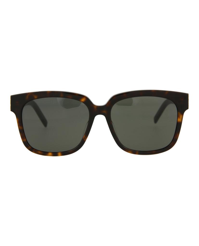 Shop Bonnie Clyde Piccolo Sunglasses on Sale at BeyondStyle – Get