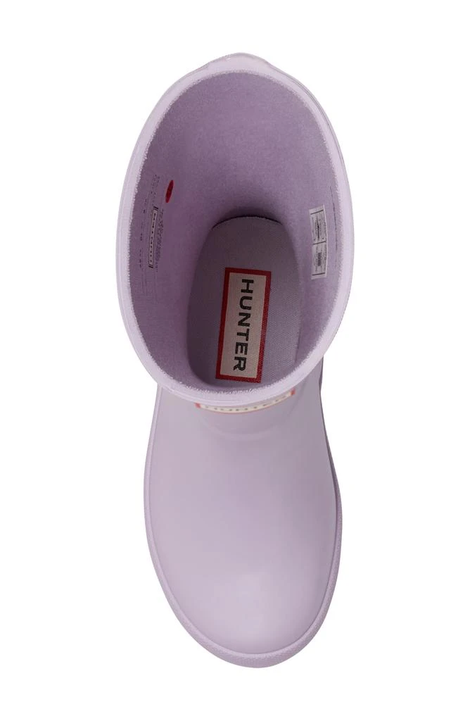 Kids' First Classic Rain Boot 商品