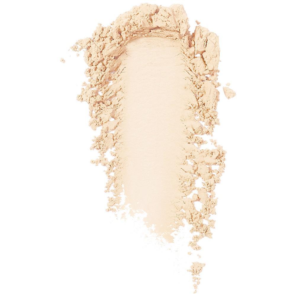 商品Make Up For Ever|Ultra HD Matte Setting Powder,价格¥280,第4张图片详细描述