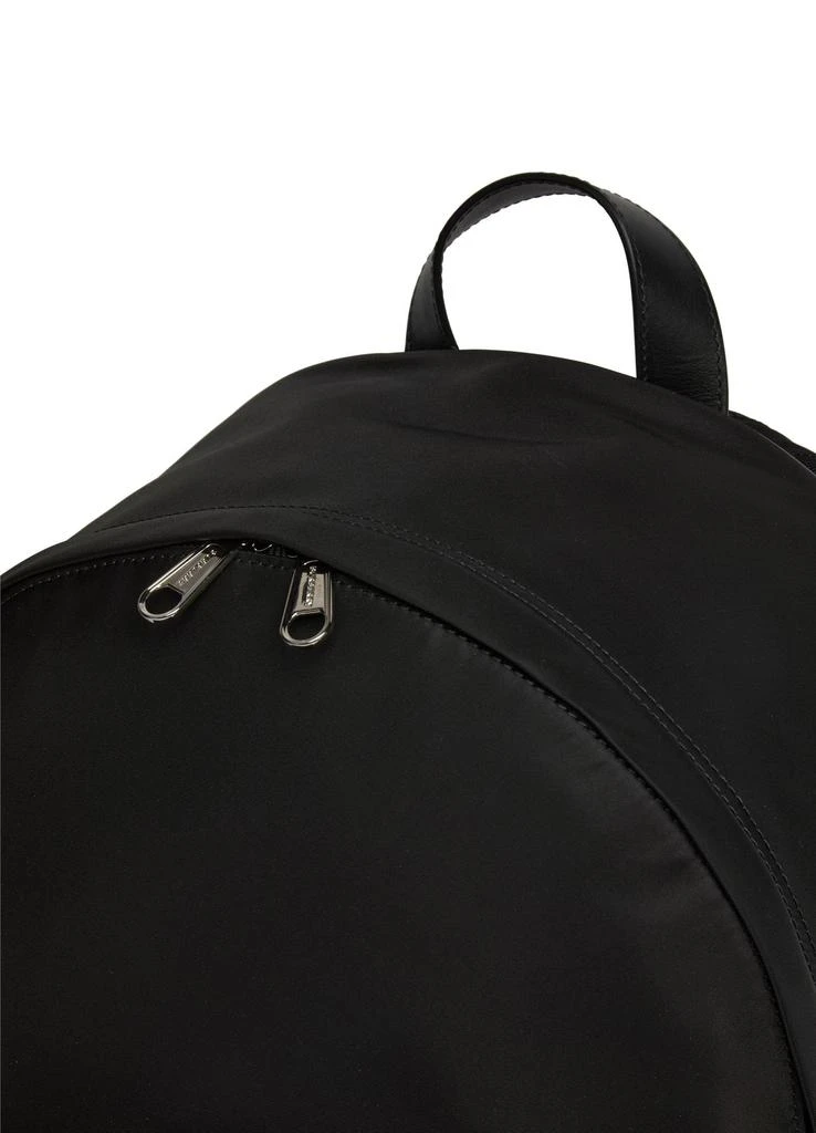 Jett Backpack 商品