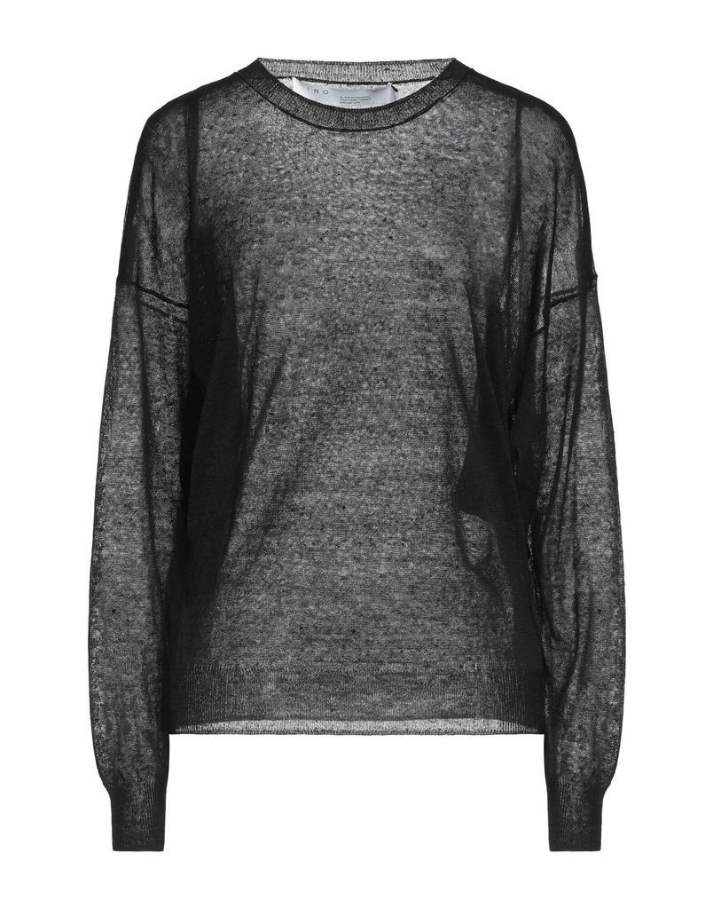 商品IRO|Sweater,价格¥341,第1张图片