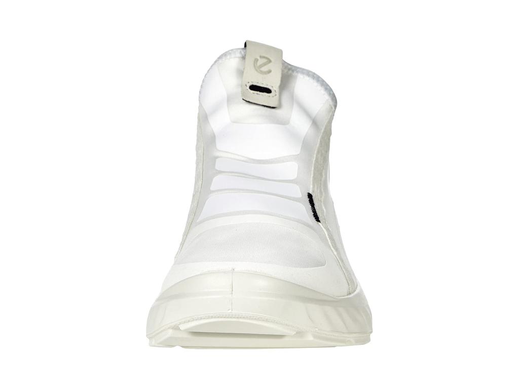 ATH-1FW Alpha Slip-On Sneaker商品第6张图片规格展示