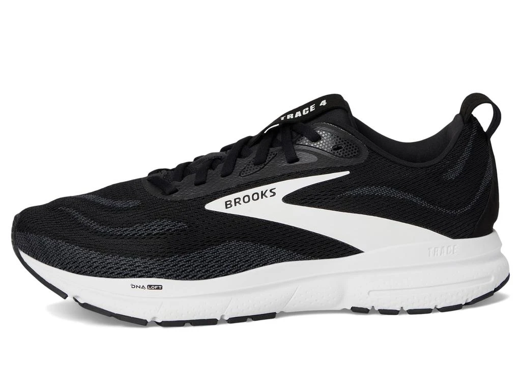 商品Brooks|Trace 4,价格¥804,第4张图片详细描述
