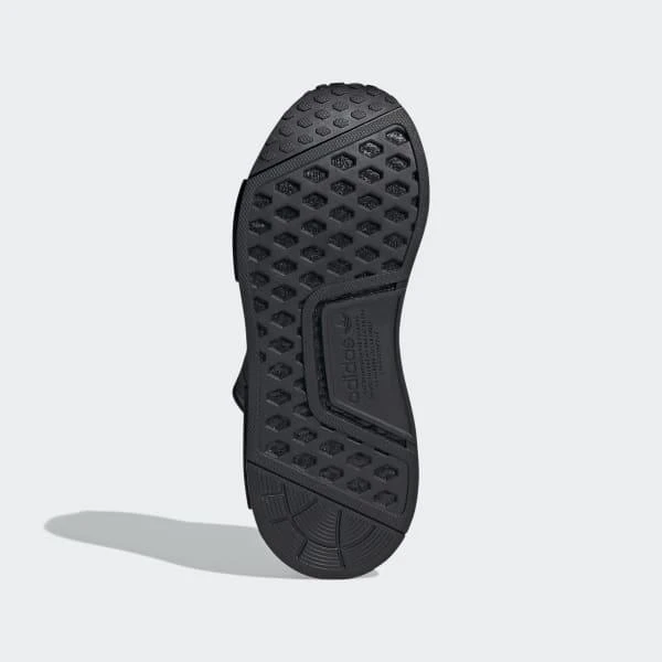 商品Adidas|NMD_R1 Shoes,价格¥861,第3张图片详细描述