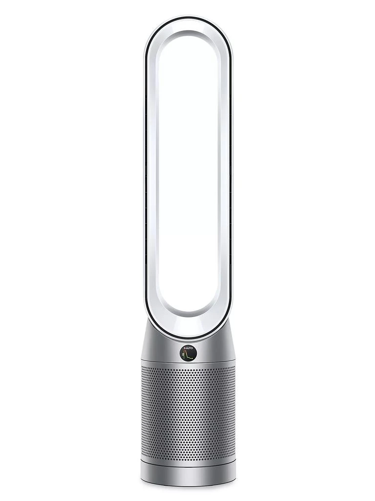 商品Dyson|TP07 Purifier Cool Connected Tower Fan,价格¥4875,第1张图片