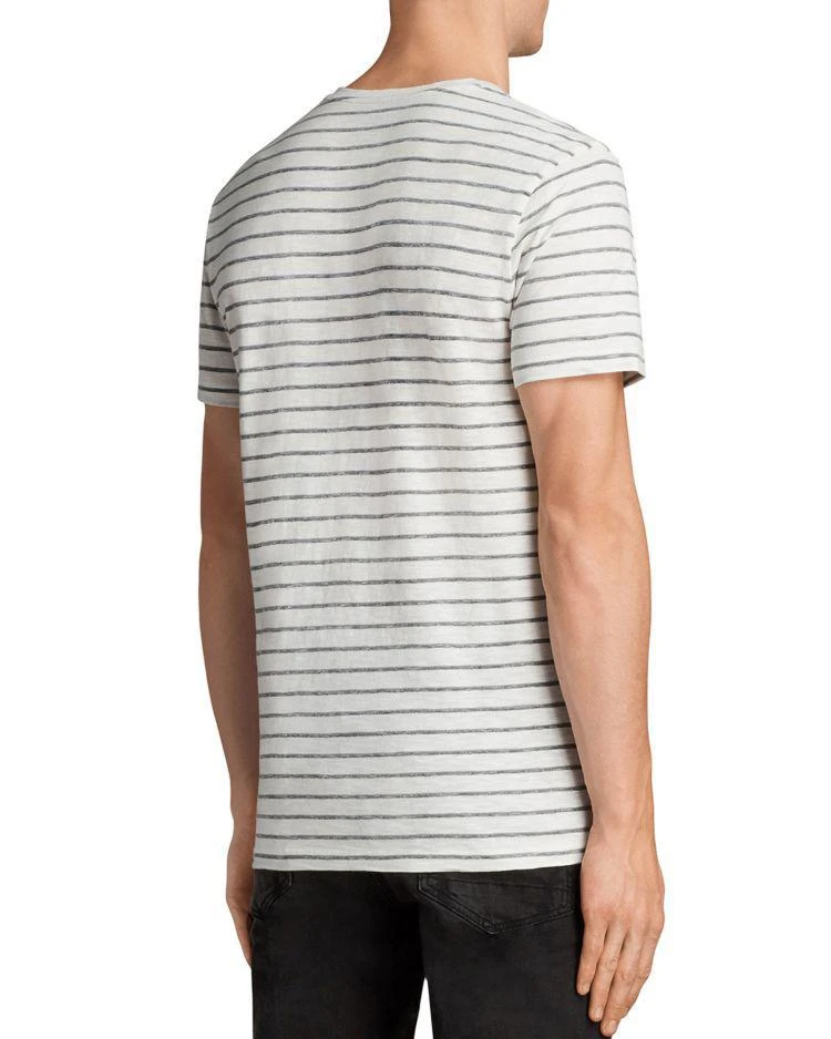 商品ALL SAINTS|Paver Tonic Tee,价格¥489,第2张图片详细描述