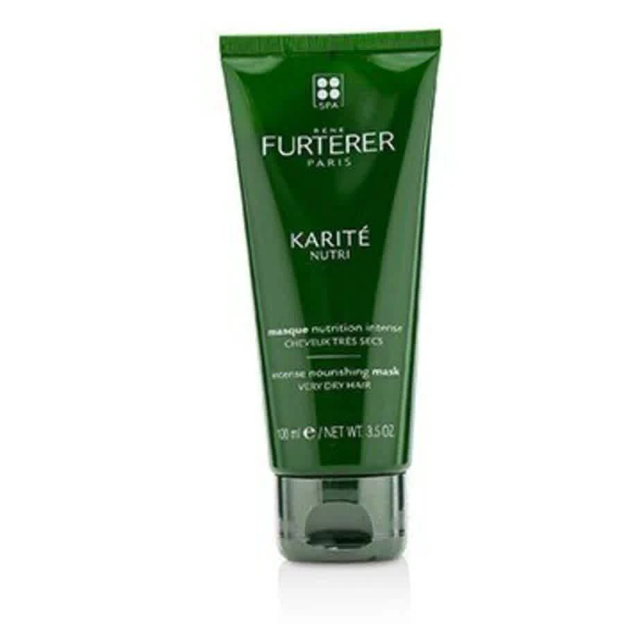 商品René Furterer|Rene Furterer Karite Nutri Unisex cosmetics 3282770107500,价格¥263,第2张图片详细描述