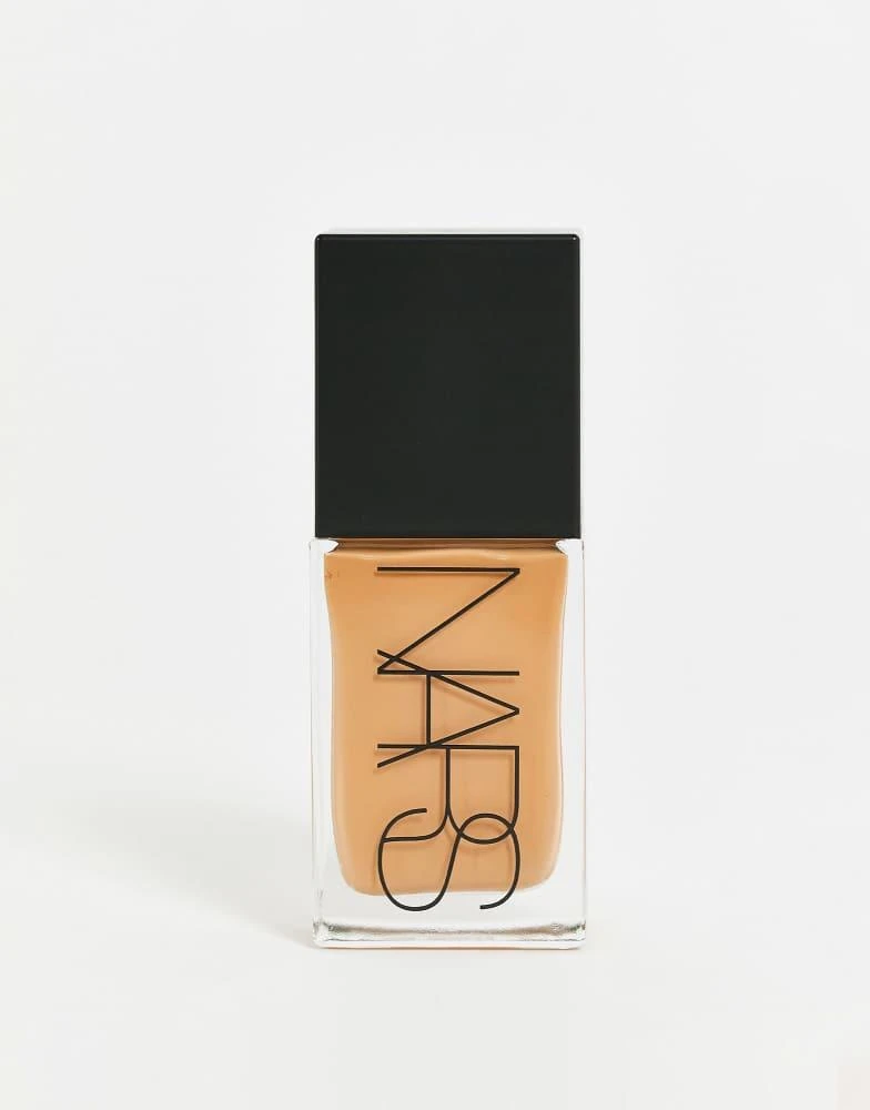 NARS Light Reflecting Foundation 商品