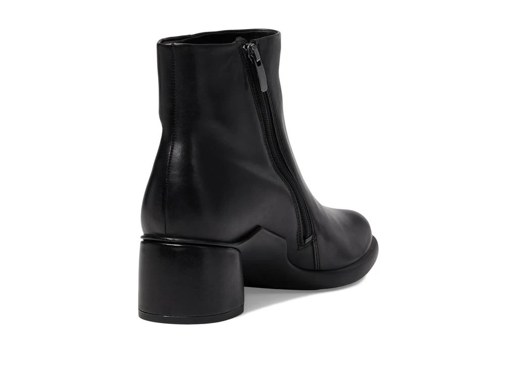 商品ECCO|Sculpted Lx 35 mm Ankle Boot,价格¥1063,第5张图片详细描述