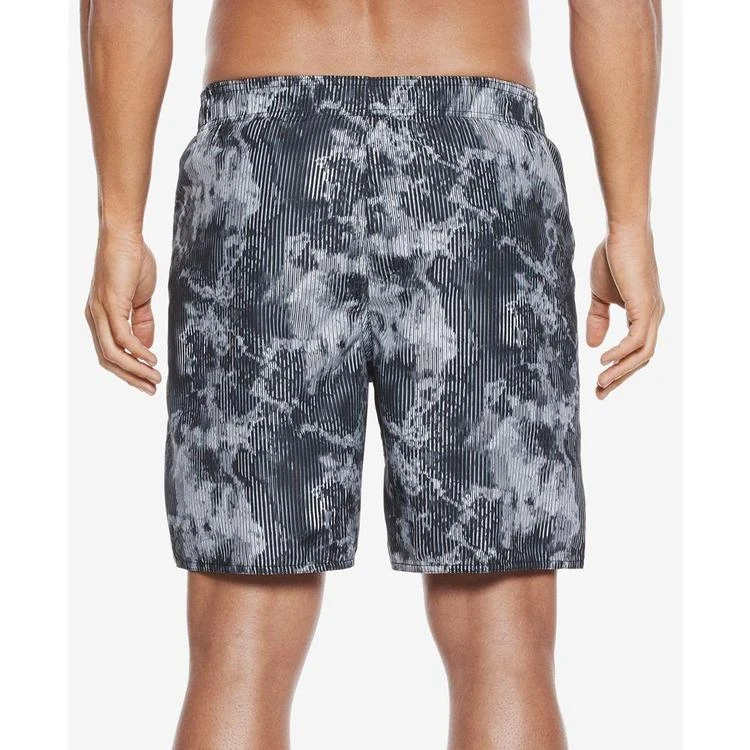 商品NIKE|Men's Filter Swim Trunks,价格¥96,第5张图片详细描述