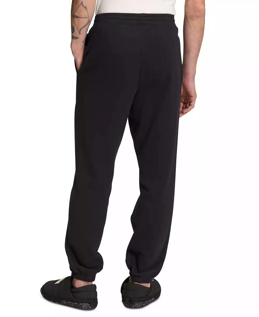 商品The North Face|Men's Core Sweatpant,价格¥319,第3张图片详细描述