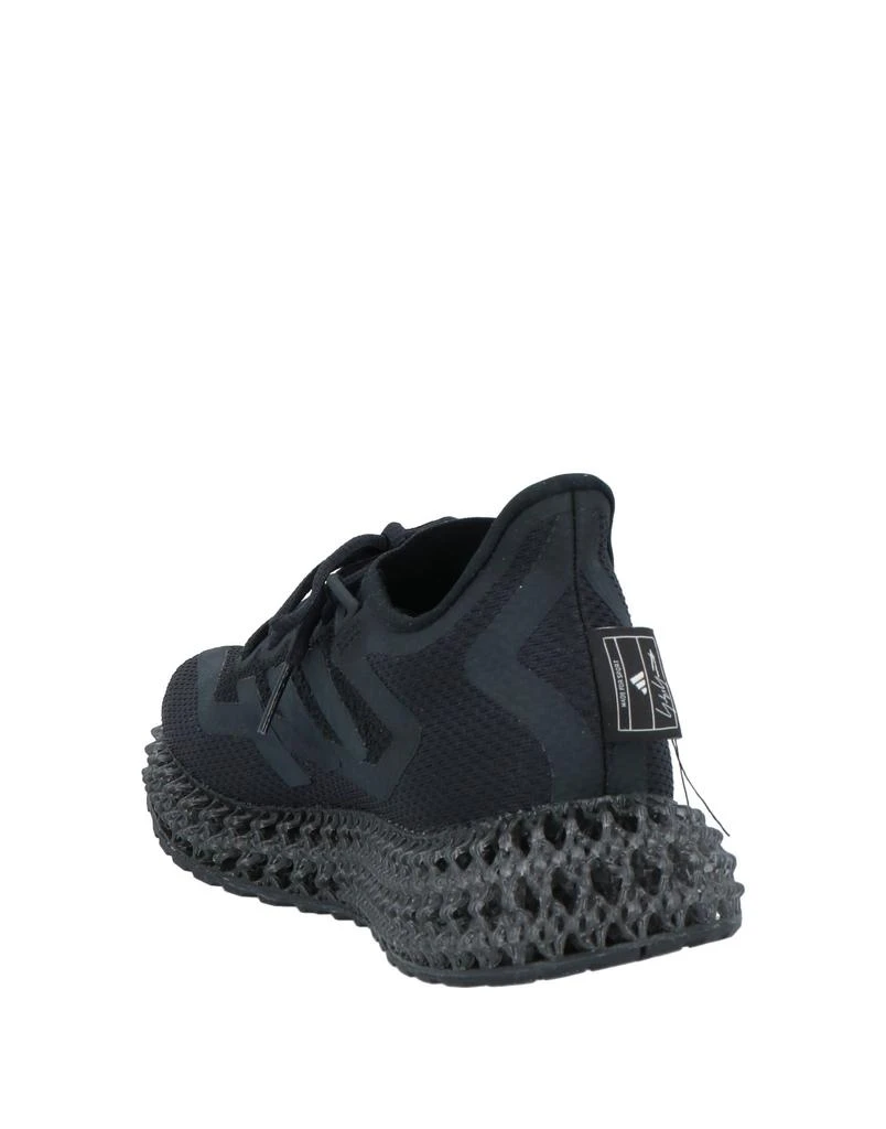 商品Y-3|男女同款 Y-3 Runner 4D 休闲运动鞋,价格¥2245,第3张图片详细描述