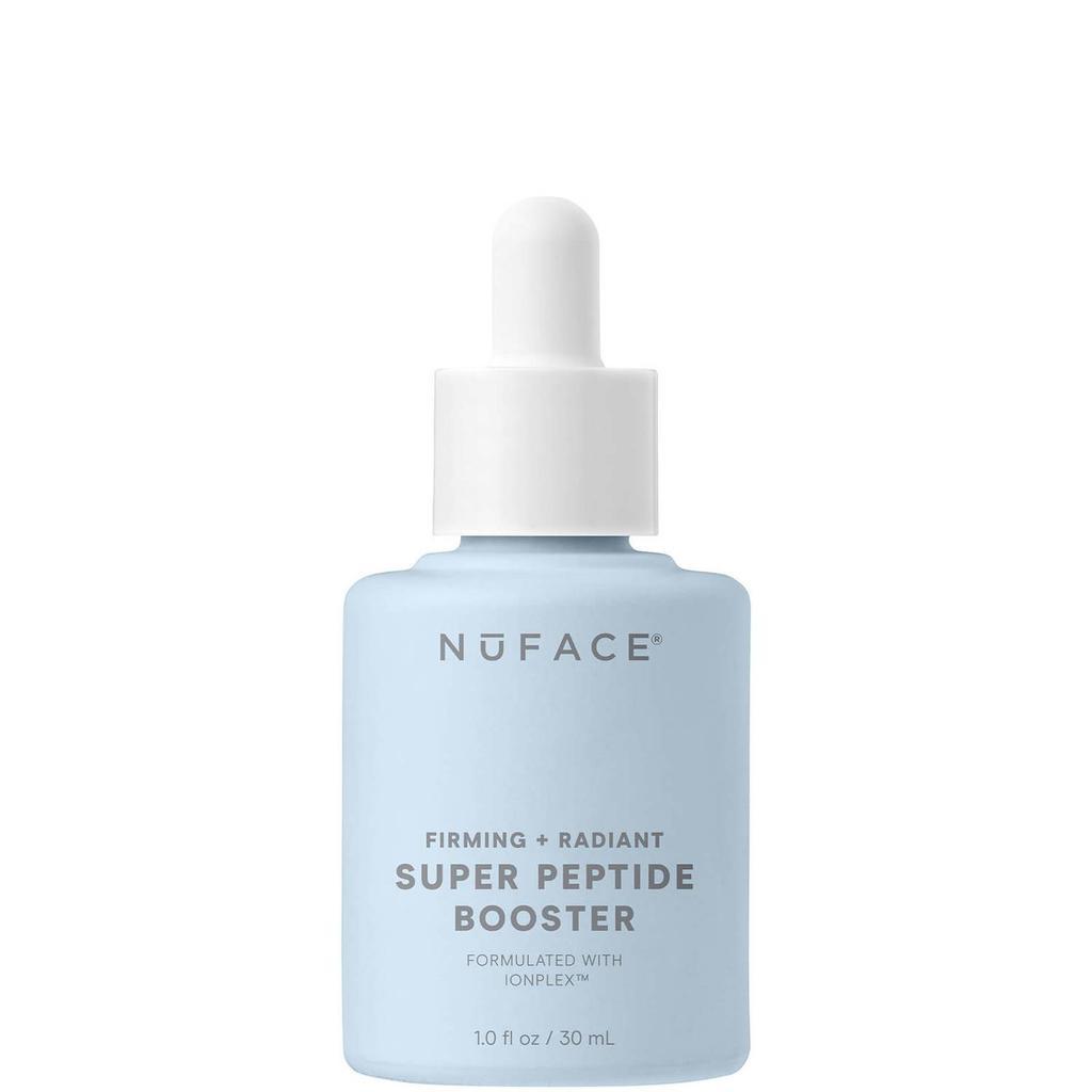 商品NuFace|NuFACE Firming + Radiant Super Peptide Booster Serum,价格¥486,第1张图片