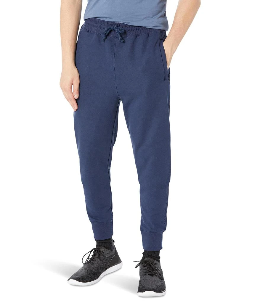 商品The North Face|Heritage Patch Joggers,价格¥486,第1张图片