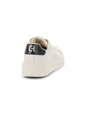 商品Cole Haan|Grand Crosscourt Baseline Sneakers,价格¥663,第4张图片详细描述