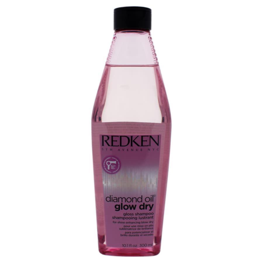 商品Redken|Redken cosmetics 884486313720,价格¥149,第1张图片