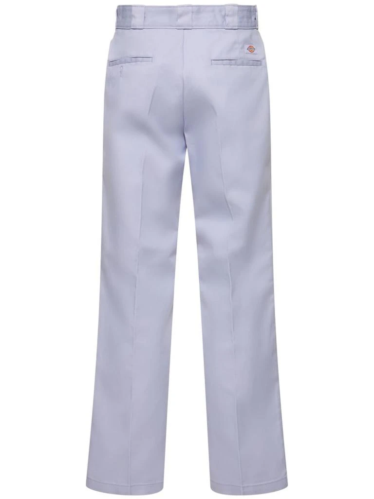 商品DICKIES|874工装裤,价格¥382,第5张图片详细描述