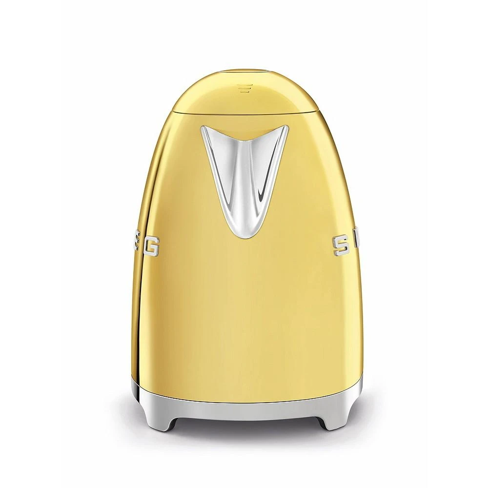 商品Smeg|Electric Kettle,价格¥1790,第3张图片详细描述