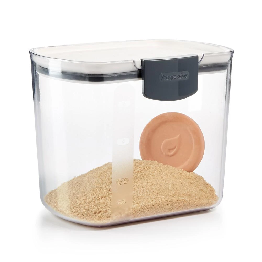 商品Martha Stewart|Brown Sugar Keeper, Created for Macy's,价格¥112,第1张图片