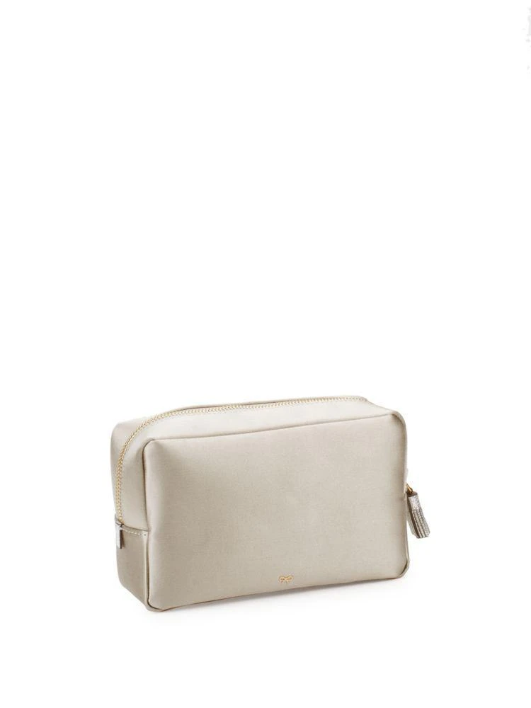 商品Anya Hindmarch|Pixel Make-Up Pouch,价格¥1326,第3张图片详细描述