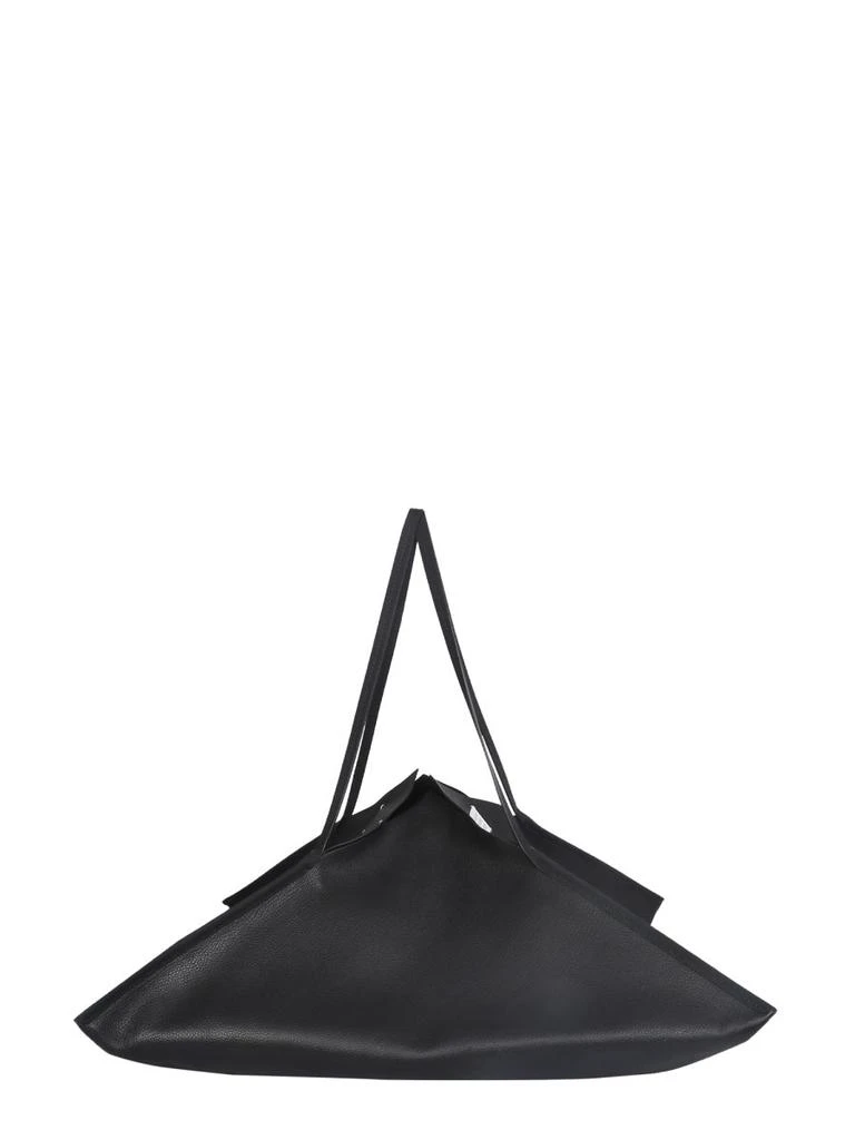 商品MAISON MARGIELA|UMBRELLA TOTE BAG,价格¥8075,第3张图片详细描述