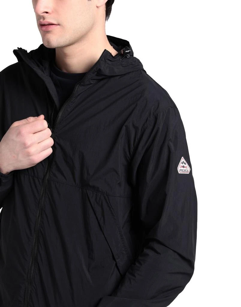 商品PYRENEX|Jacket,价格¥1671,第4张图片详细描述