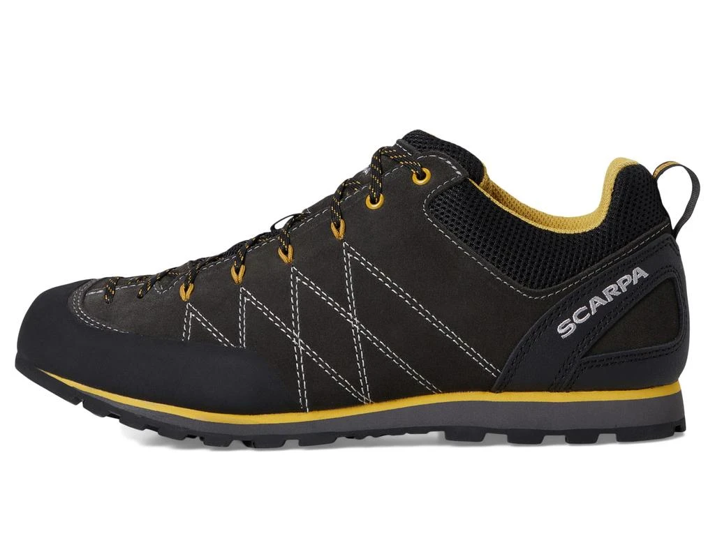 商品Scarpa|Crux,价格¥1263,第3张图片详细描述