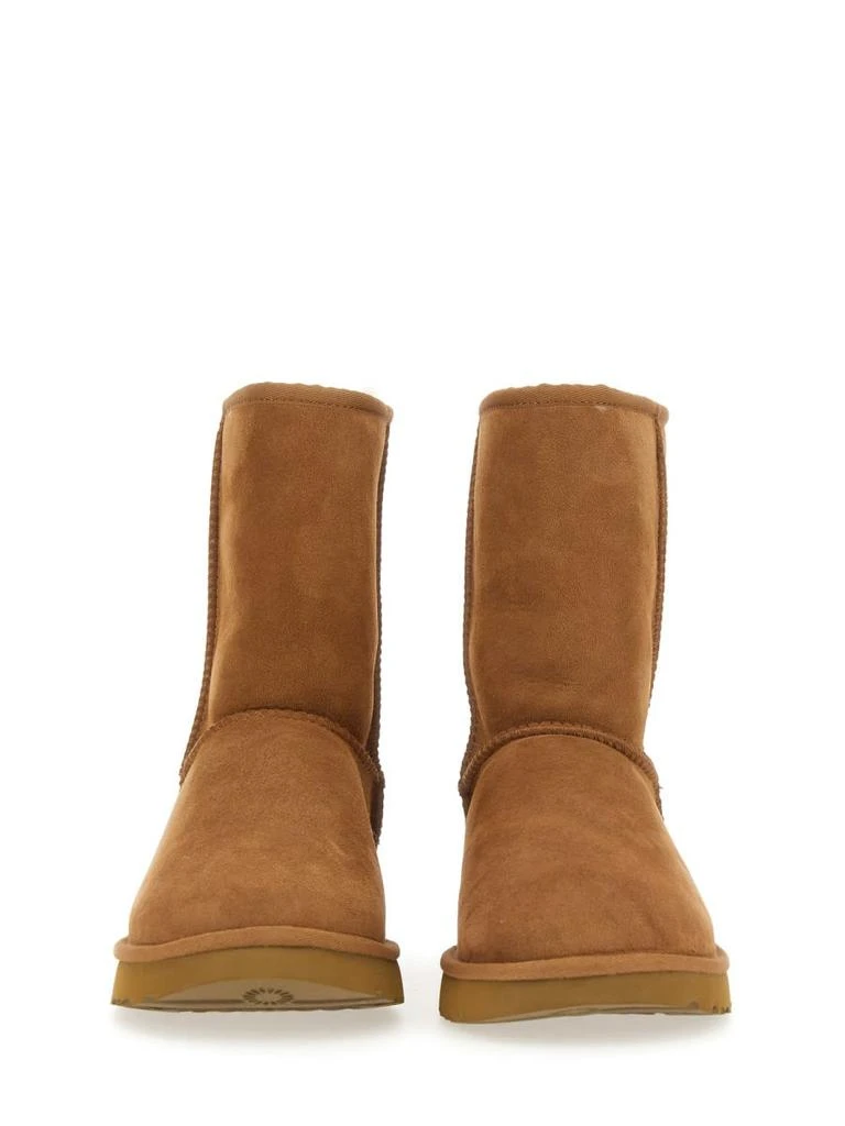 商品UGG|Shoe Classic Short Ii,价格¥1719,第4张图片详细描述