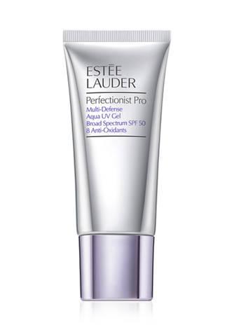 商品Estée Lauder|Perfectionist Pro Multi-Defense Aqua UV Gel SPF 50 with 8 Anti-Oxidants,价格¥358,第1张图片