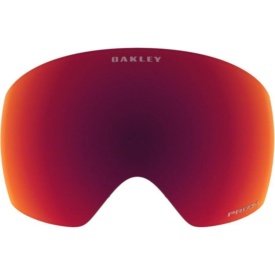 商品Oakley|Flight Deck M Goggles Replacement Lens,价格¥688,第1张图片详细描述