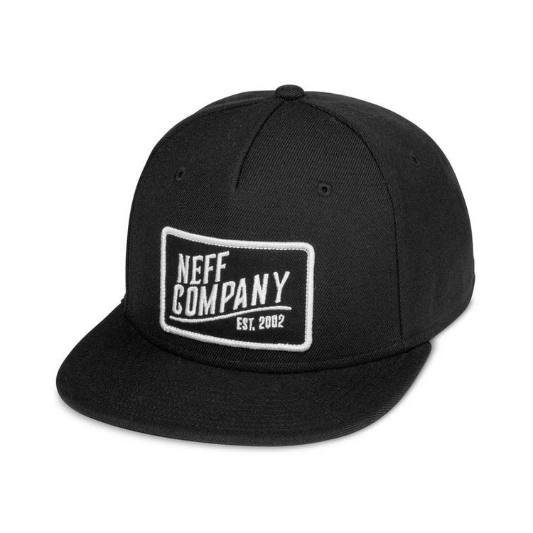 商品Neff|棒球帽,价格¥75,第1张图片