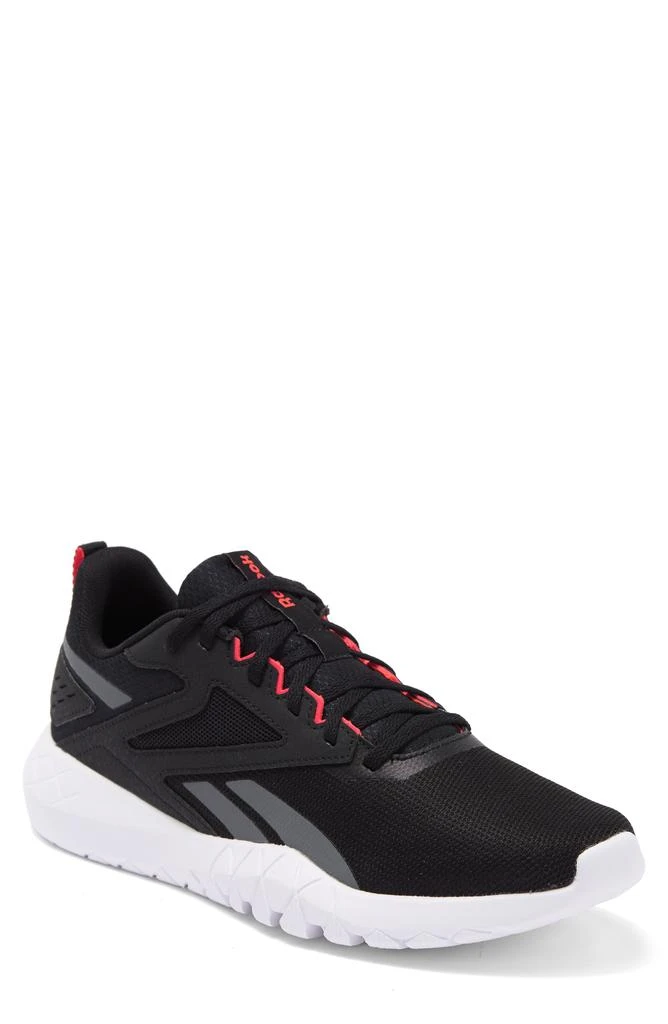 商品Reebok|Flexagon Energy TR 4 Training Shoe,价格¥278,第1张图片