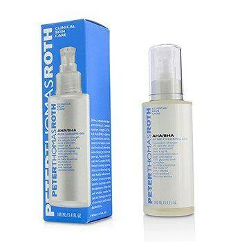 商品Peter Thomas Roth|AHA/BHA Acne Clearing Gel,价格¥401,第1张图片