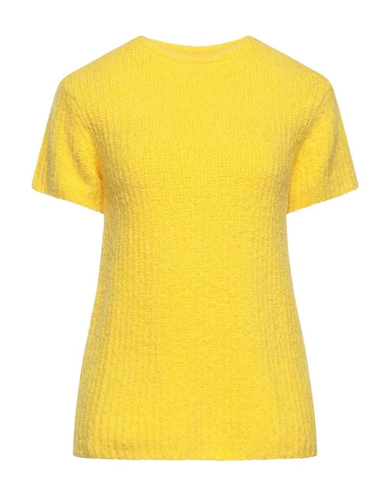 商品American Vintage|Sweater,价格¥225,第1张图片