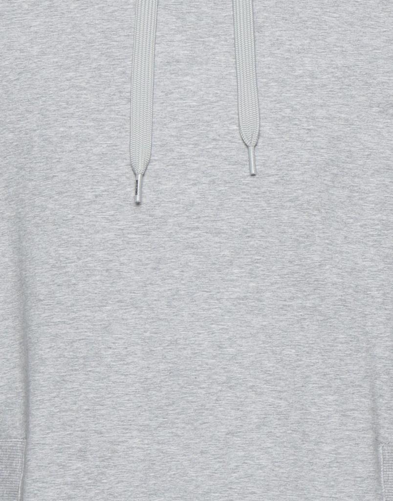 商品Moschino|Undershirt,价格¥480,第6张图片详细描述