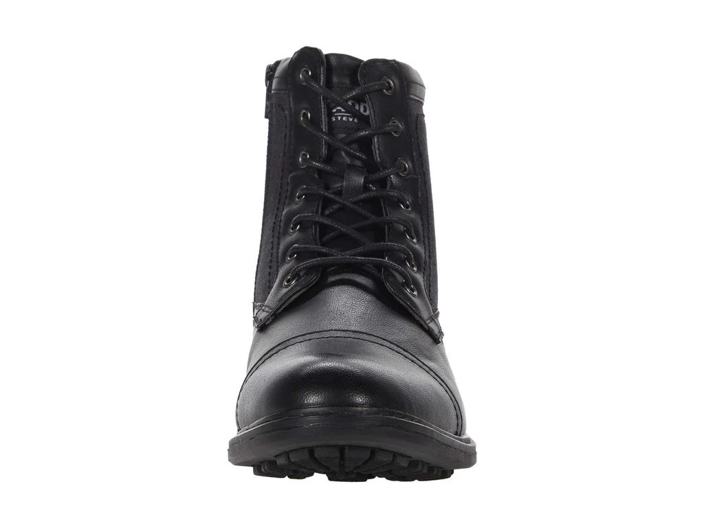 Bunsin Lace-Up Boot 商品