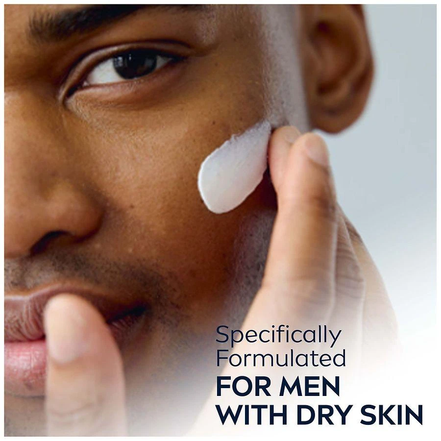 Maximum Hydration Face Lotion with Broad Spectrum SPF 15 Sunscreen for Men 商品