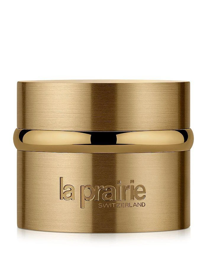 商品La Prairie|Pure Gold Radiance Eye Cream 0.7 oz.,价格¥5118,第1张图片