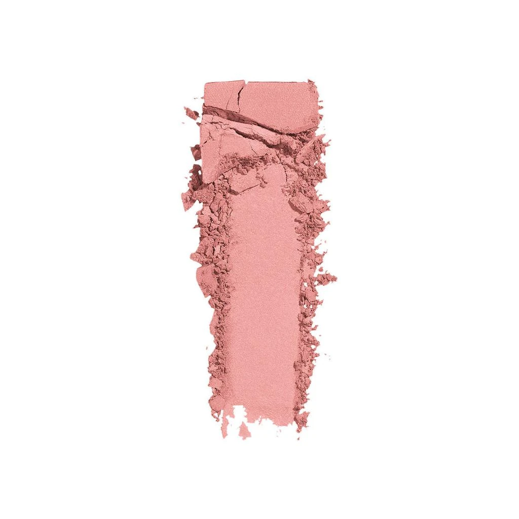 商品Laura Mercier|Blush Colour Infusion 腮红,价格¥298,第2张图片详细描述