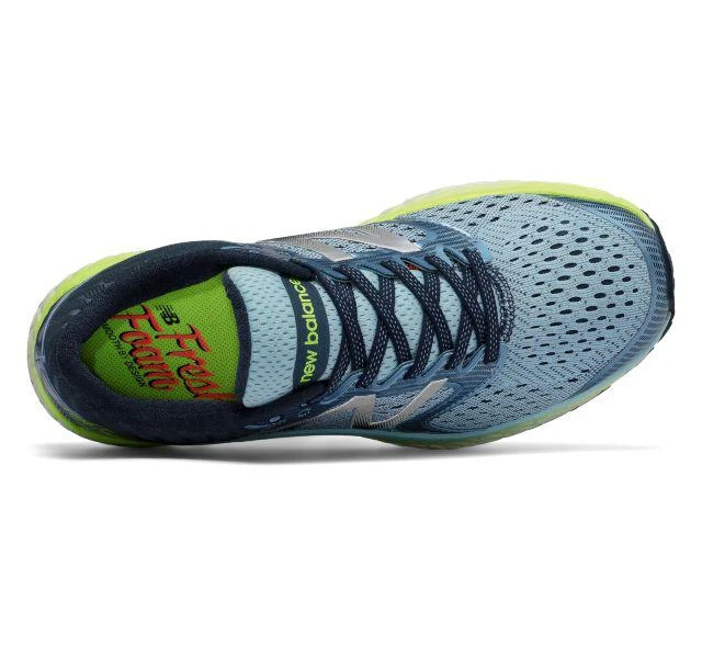 商品New Balance|Women's Fresh Foam 1080v7,价格¥660,第4张图片详细描述