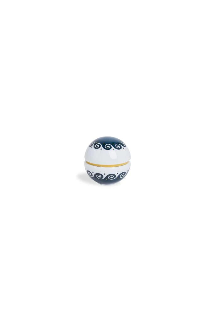 商品LA DOUBLE J|La Doublej - Salino Salt Pepper Storage,价格¥517,第1张图片