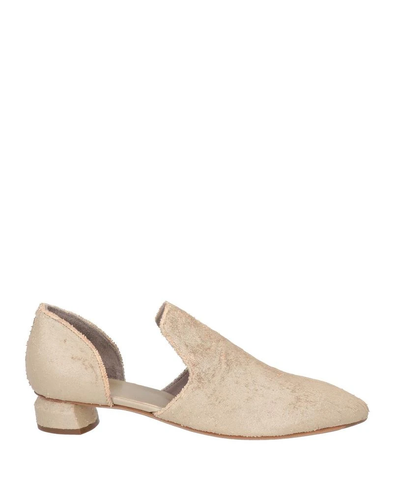 商品Officine Creative|Loafers,价格¥1947,第1张图片