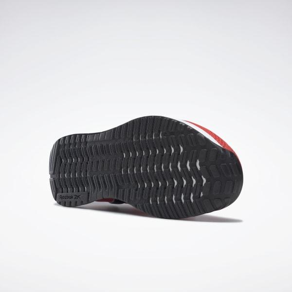 Nano X1 Men's Training Shoes商品第5张图片规格展示
