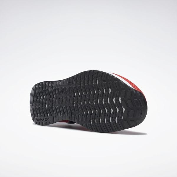 商品Reebok|Nano X1 Men's Training Shoes,价格¥600,第7张图片详细描述