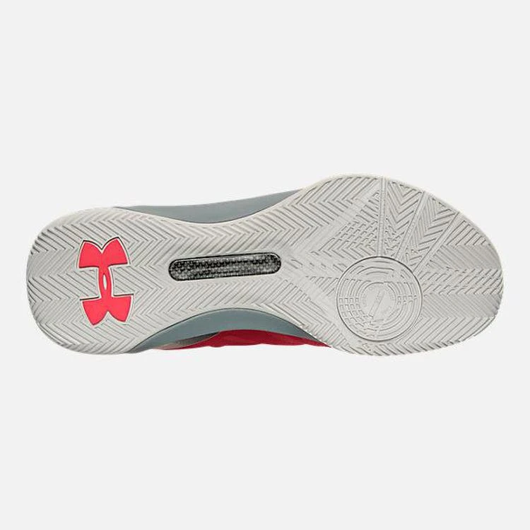 男子UA Curry 3篮球鞋 商品