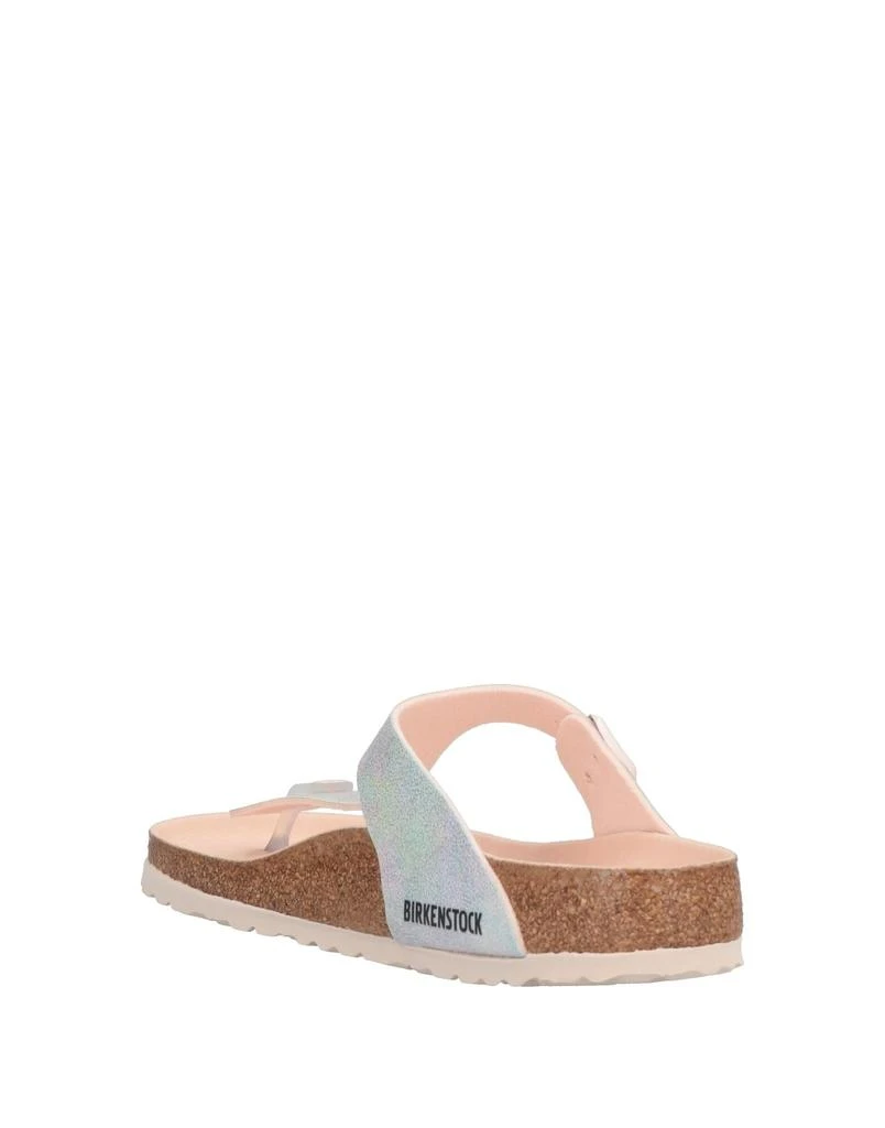 商品Birkenstock|Flip flops,价格¥553,第3张图片详细描述