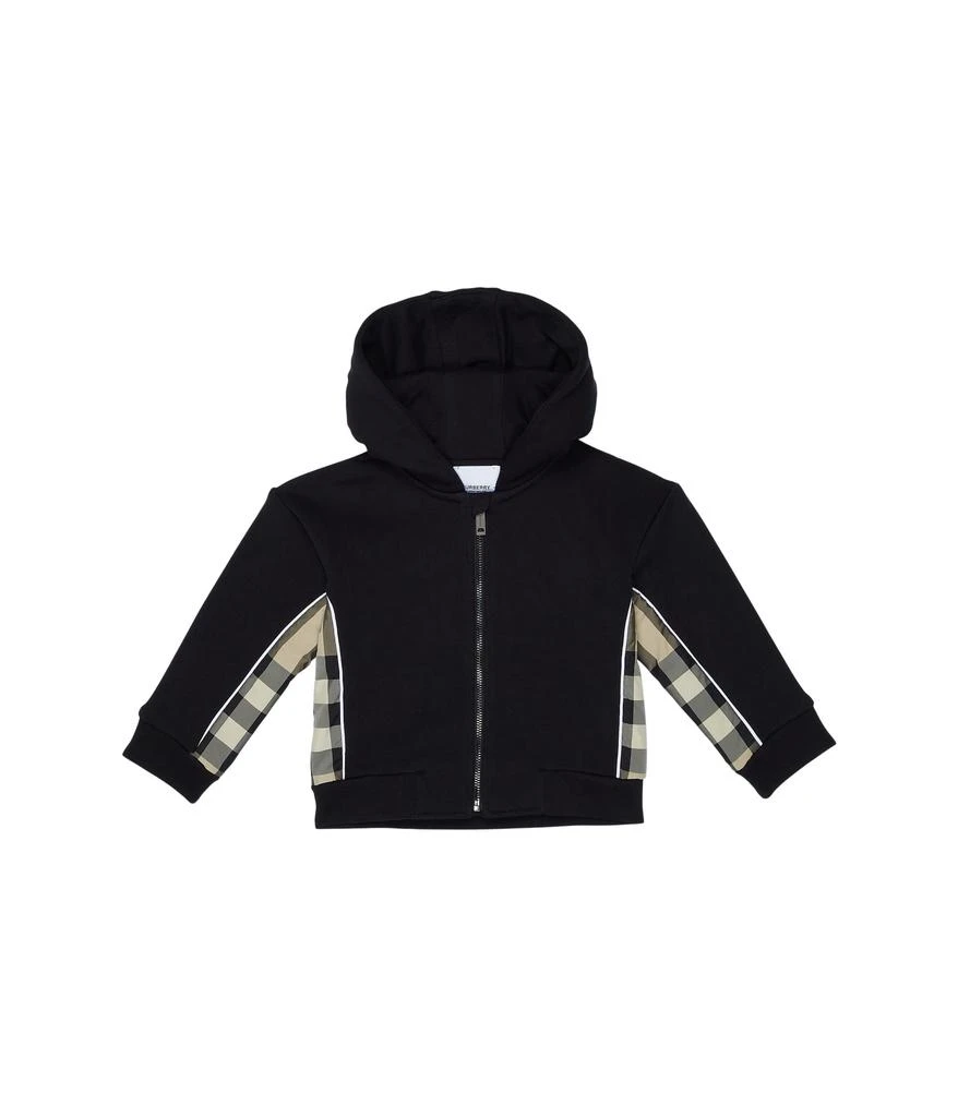 商品Burberry|Graham Hoodie (Infant/Toddler),价格¥2260,第1张图片