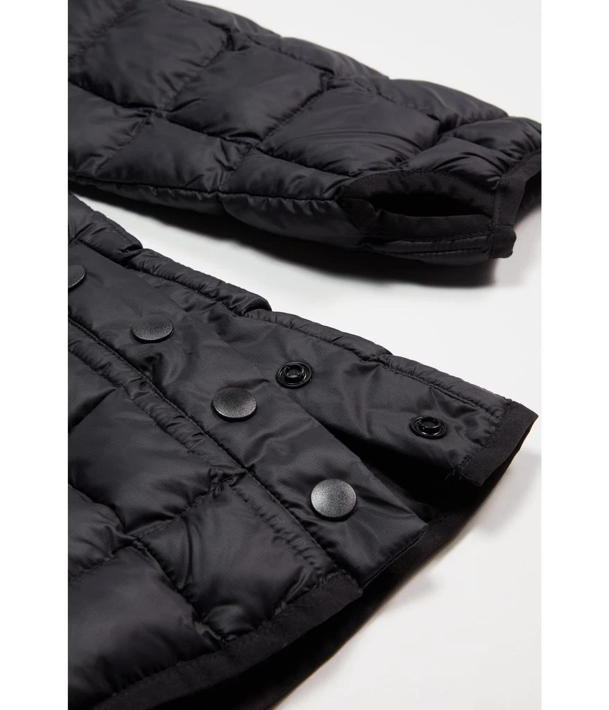 商品The North Face|ThermoBall™ Parka (Little Kids/Big Kids),价格¥1260,第2张图片详细描述