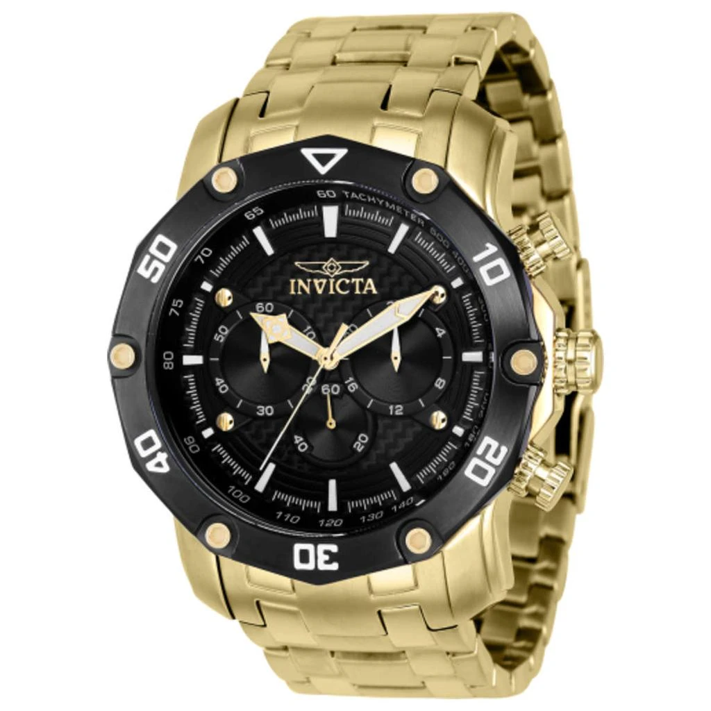 商品Invicta|Invicta Pro Diver 手表,价格¥687,第1张图片