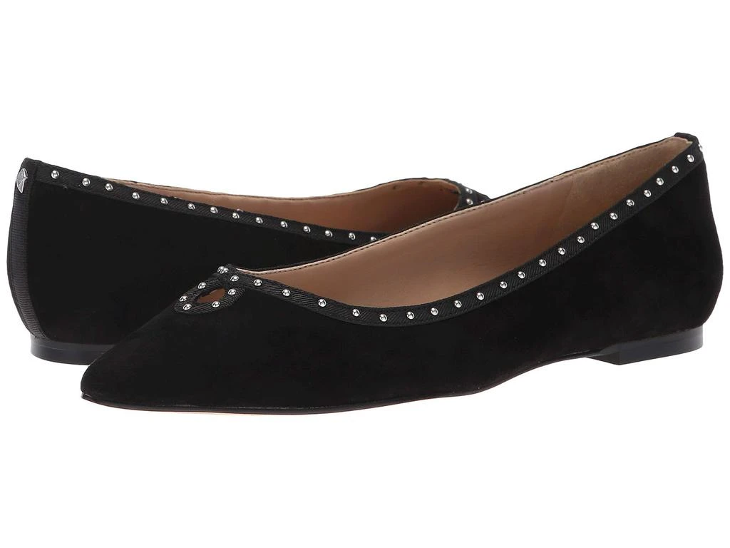 商品Sam Edelman|Rini,价格¥492,第1张图片